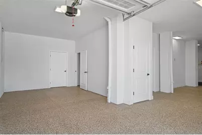 3448 Triggerfish Drive, Hernando Beach, FL 34607 - Photo 46