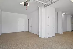 3448 Triggerfish Dr, Hernando Beach, FL 34607 - Photo 46