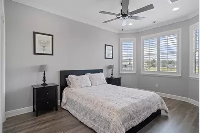 3448 Triggerfish Drive, Hernando Beach, FL 34607 - Photo 36