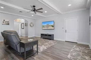 3448 Triggerfish Dr, Hernando Beach, FL 34607 - Photo 10