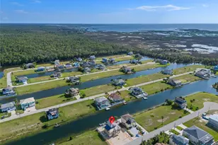 3448 Triggerfish Dr, Hernando Beach, FL 34607 - Photo 74