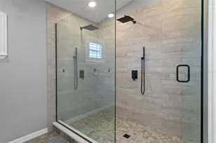 3448 Triggerfish Dr, Hernando Beach, FL 34607 - Photo 24