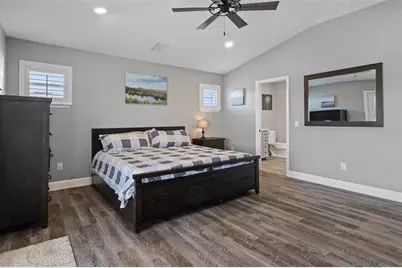 3448 Triggerfish Drive, Hernando Beach, FL 34607 - Photo 18