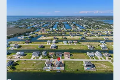 3448 Triggerfish Drive, Hernando Beach, FL 34607 - Photo 72