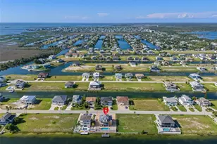 3448 Triggerfish Dr, Hernando Beach, FL 34607 - Photo 72