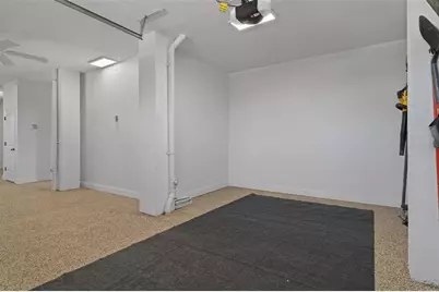 3448 Triggerfish Drive, Hernando Beach, FL 34607 - Photo 48