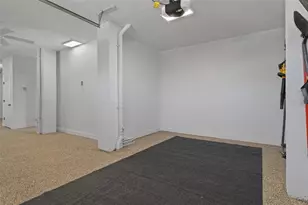 3448 Triggerfish Dr, Hernando Beach, FL 34607 - Photo 48