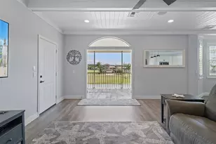 3448 Triggerfish Dr, Hernando Beach, FL 34607 - Photo 8