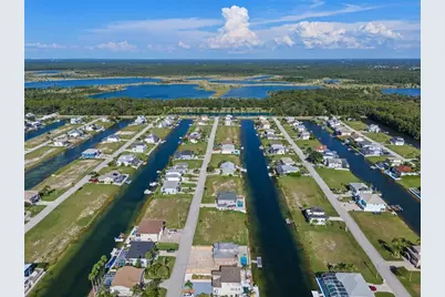 3448 Triggerfish Drive, Hernando Beach, FL 34607 - Photo 76