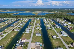 3448 Triggerfish Dr, Hernando Beach, FL 34607 - Photo 76