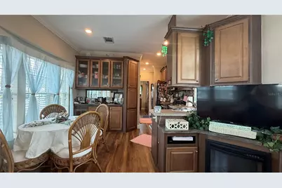 6942 Amanda Vista Circle, Land O Lakes, FL 34637 - Photo 8