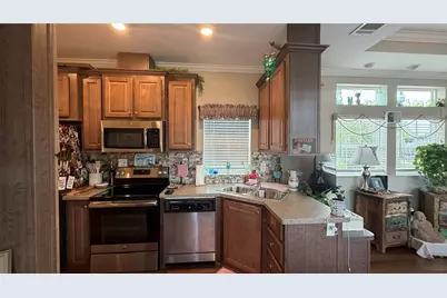 6942 Amanda Vista Circle, Land O Lakes, FL 34637 - Photo 4