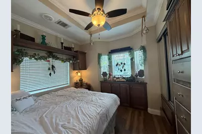 6942 Amanda Vista Circle, Land O Lakes, FL 34637 - Photo 14