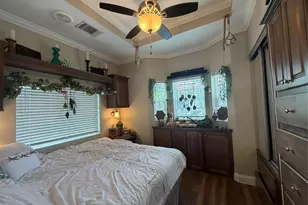6942 Amanda Vista Cir, Land O Lakes, FL 34637 - Photo 14