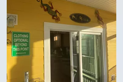 6942 Amanda Vista Circle, Land O Lakes, FL 34637 - Photo 2