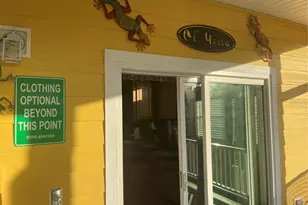 6942 Amanda Vista Cir, Land O Lakes, FL 34637 - Photo 2