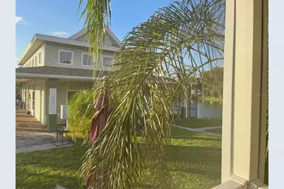 6942 Amanda Vista Circle, Land O Lakes, FL 34637 - Photo 24