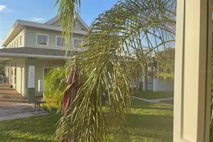 6942 Amanda Vista Cir, Land O Lakes, FL 34637 - Photo 24