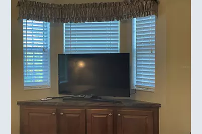 6942 Amanda Vista Circle, Land O Lakes, FL 34637 - Photo 16