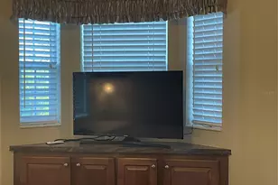 6942 Amanda Vista Cir, Land O Lakes, FL 34637 - Photo 16