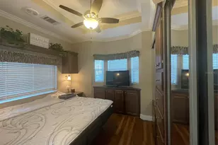 6942 Amanda Vista Cir, Land O Lakes, FL 34637 - Photo 12