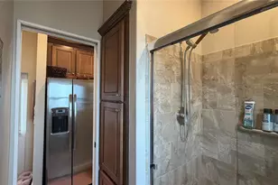 6942 Amanda Vista Cir, Land O Lakes, FL 34637 - Photo 22