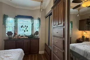 6942 Amanda Vista Cir, Land O Lakes, FL 34637 - Photo 16