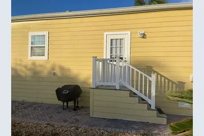 6942 Amanda Vista Circle, Land O Lakes, FL 34637 - Photo 26