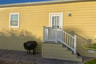 6942 Amanda Vista Cir, Land O Lakes, FL 34637 - Photo 26