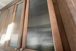 6942 Amanda Vista Cir, Land O Lakes, FL 34637 - Photo 8