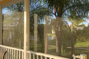 6942 Amanda Vista Cir, Land O Lakes, FL 34637 - Photo 4