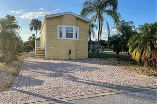 6942 Amanda Vista Cir, Land O Lakes, FL 34637 - Photo 30