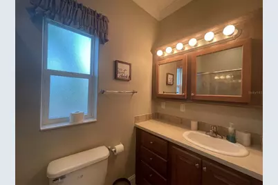 6942 Amanda Vista Circle, Land O Lakes, FL 34637 - Photo 20