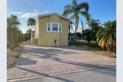 6942 Amanda Vista Circle, Land O Lakes, FL 34637 - Photo 34
