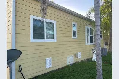6942 Amanda Vista Circle, Land O Lakes, FL 34637 - Photo 32