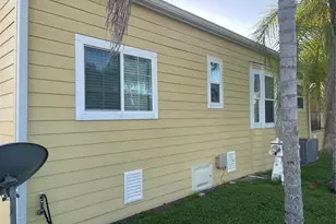 6942 Amanda Vista Cir, Land O Lakes, FL 34637 - Photo 32