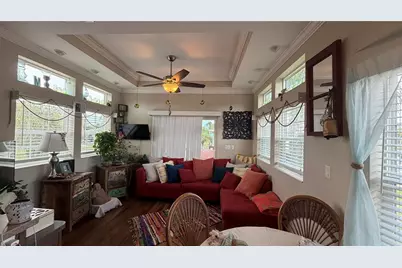 6942 Amanda Vista Circle, Land O Lakes, FL 34637 - Photo 12