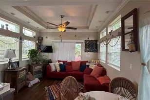 6942 Amanda Vista Cir, Land O Lakes, FL 34637 - Photo 12