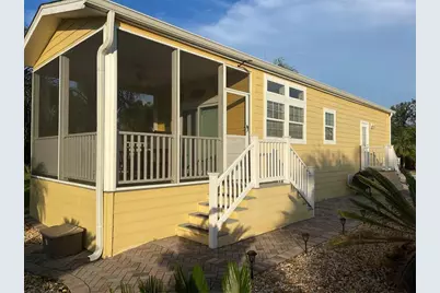 6942 Amanda Vista Circle, Land O Lakes, FL 34637 - Photo 26