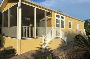 6942 Amanda Vista Cir, Land O Lakes, FL 34637 - Photo 26