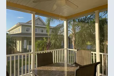 6942 Amanda Vista Circle, Land O Lakes, FL 34637 - Photo 28