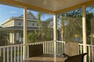 6942 Amanda Vista Cir, Land O Lakes, FL 34637 - Photo 28