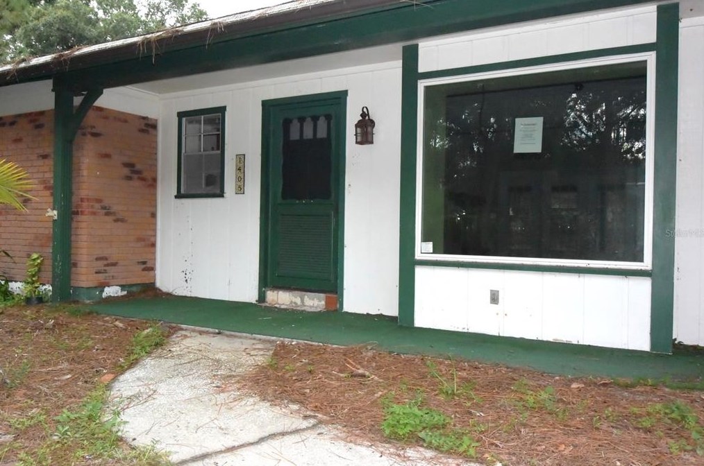 1405 Big Oak Ct, Brandon, FL 33511