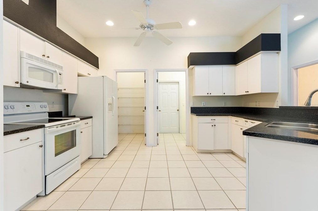 12200 Putter Green Ct, New Port Richey, FL 34654