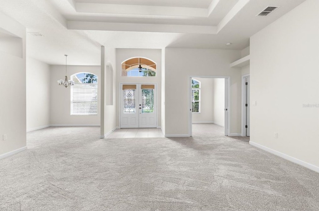 4130 Gevalia Dr, Brooksville, FL 34604-5814