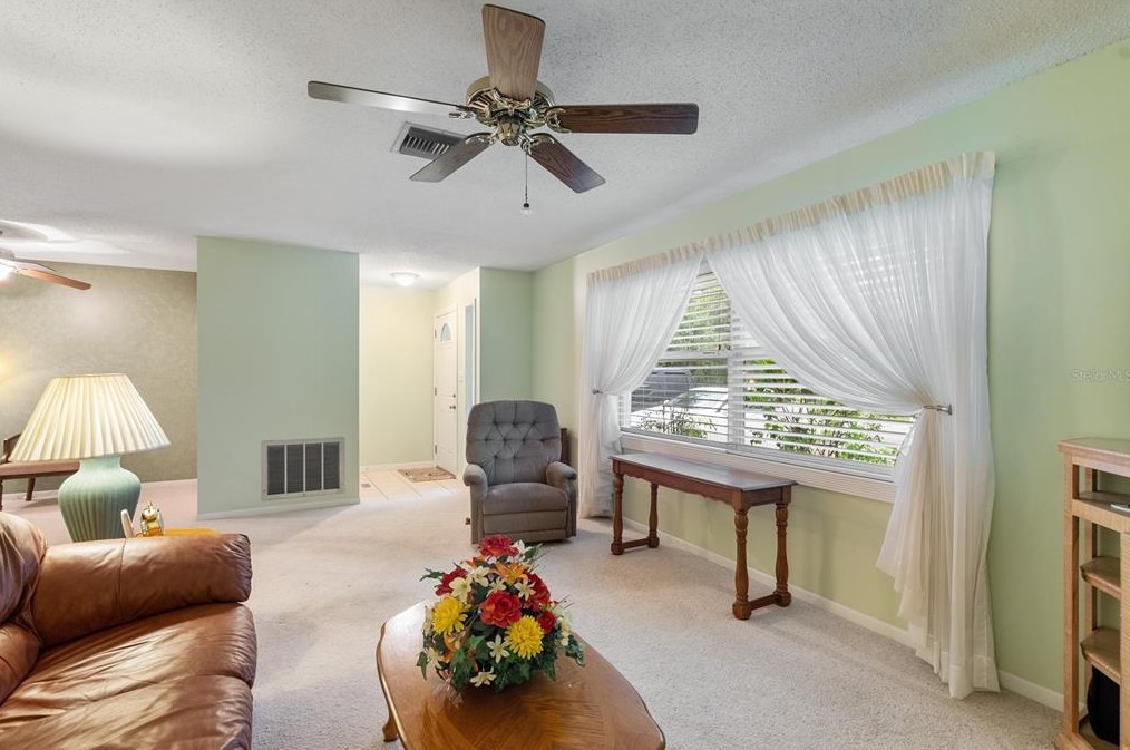 31010 Park Ridge Dr, Brooksville, FL 34602