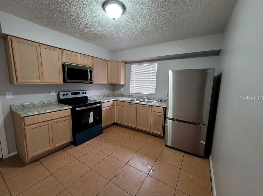 1723 Birchwood Cir #1, Leesburg, FL 34748