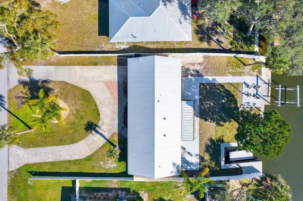 1910 Nw 18th St, Crystal River, FL 34428