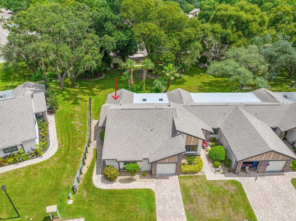 7413 Heather Walk Dr, Brooksville, FL 34613