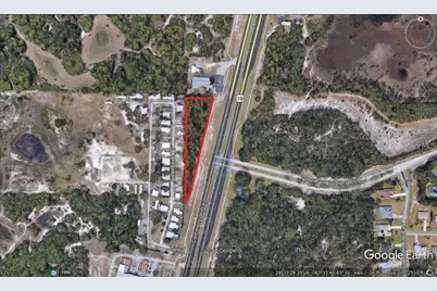 00 Commercial Way, Brooksville, FL 34613 - Photo 8